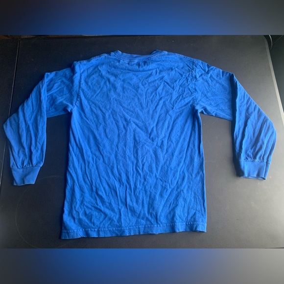 Short Sleeve Tee Bundle (3) - Picture 4 of 6